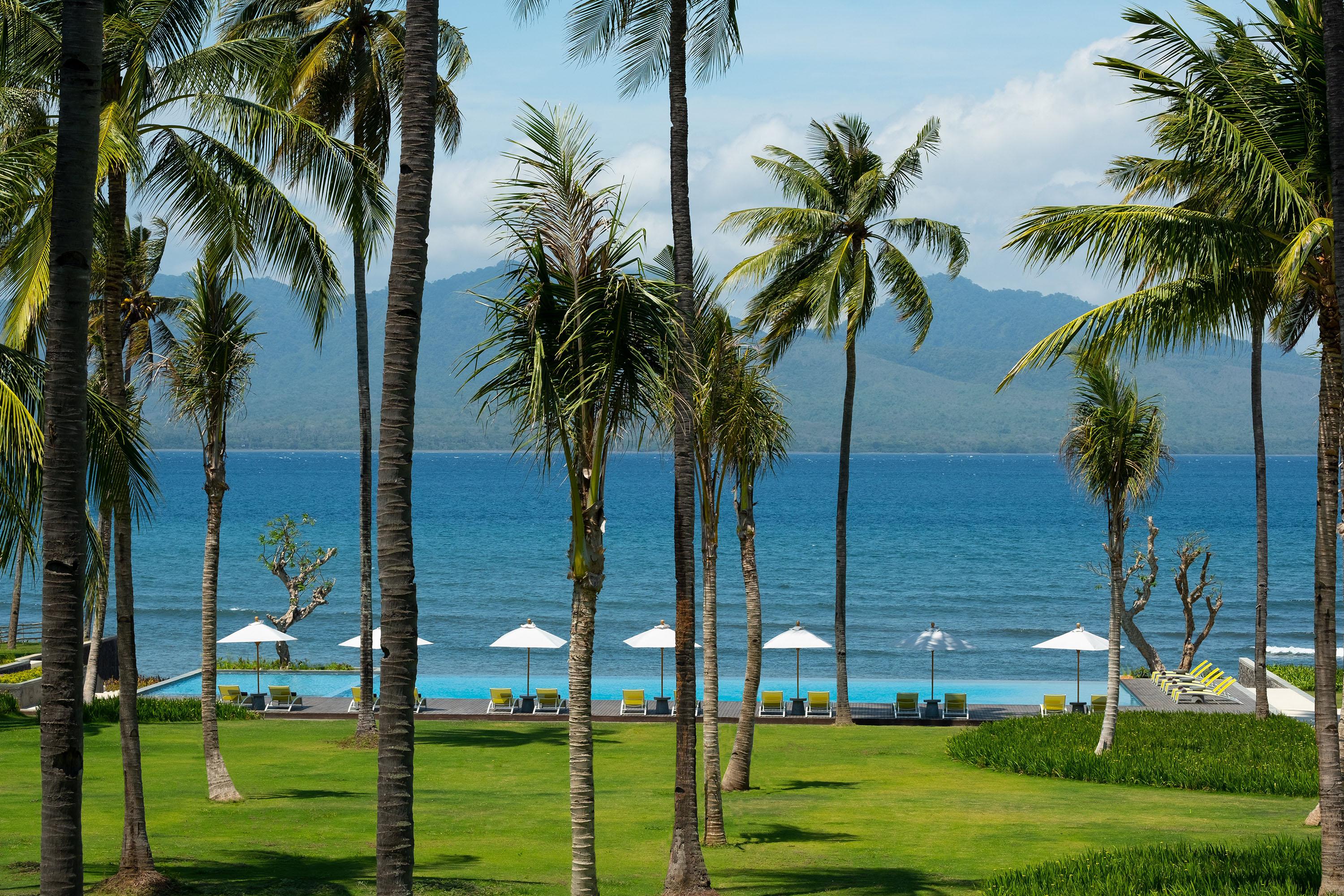 Hotel Dialoog Banyuwangi Banyuwangi  Exterior foto