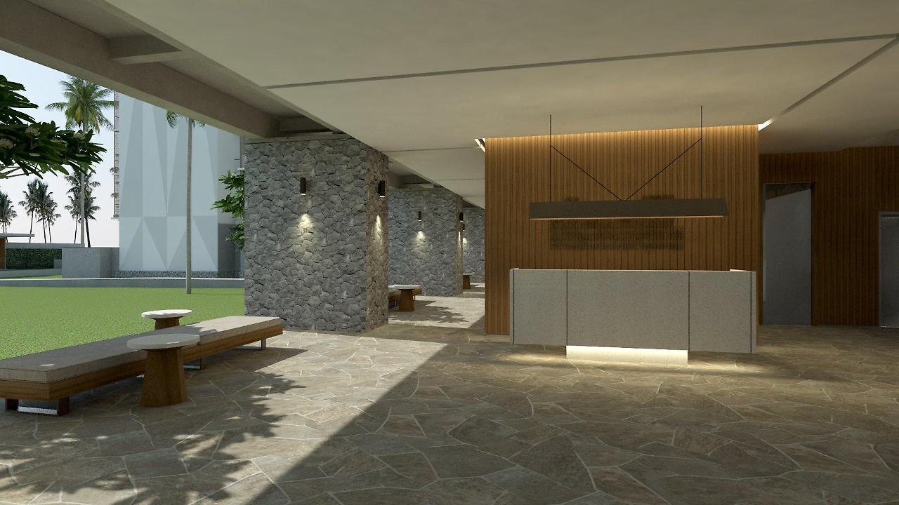 Hotel Dialoog Banyuwangi Banyuwangi  Exterior foto